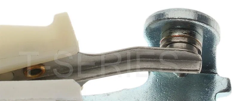 FD8183VT – STANDARD IGN Ignition Points, OE Replacement Vented Heavy Duty Design - view 2